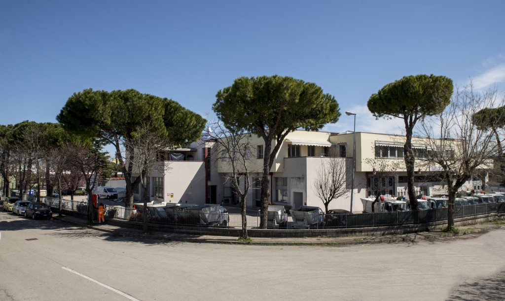 Coop La Formica Flotta Automezzi_RIC1481