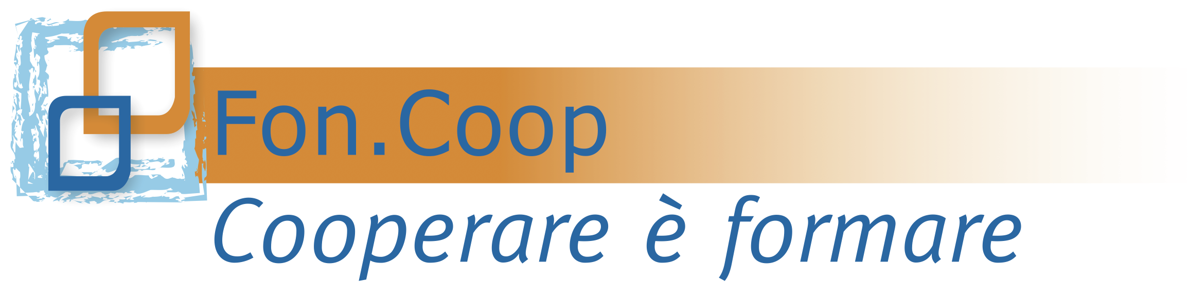FonCoop_Logo_CooperareFormare_def