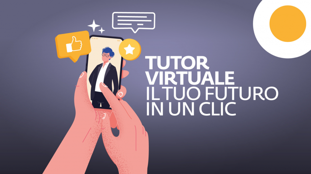 “Tutor Virtuale”: La Formica nella prima community che unisce il mondo del lavoro e quello dell’università, l’adesione da parte della cooperativa al progetto della Camera di Commercio della Romagna