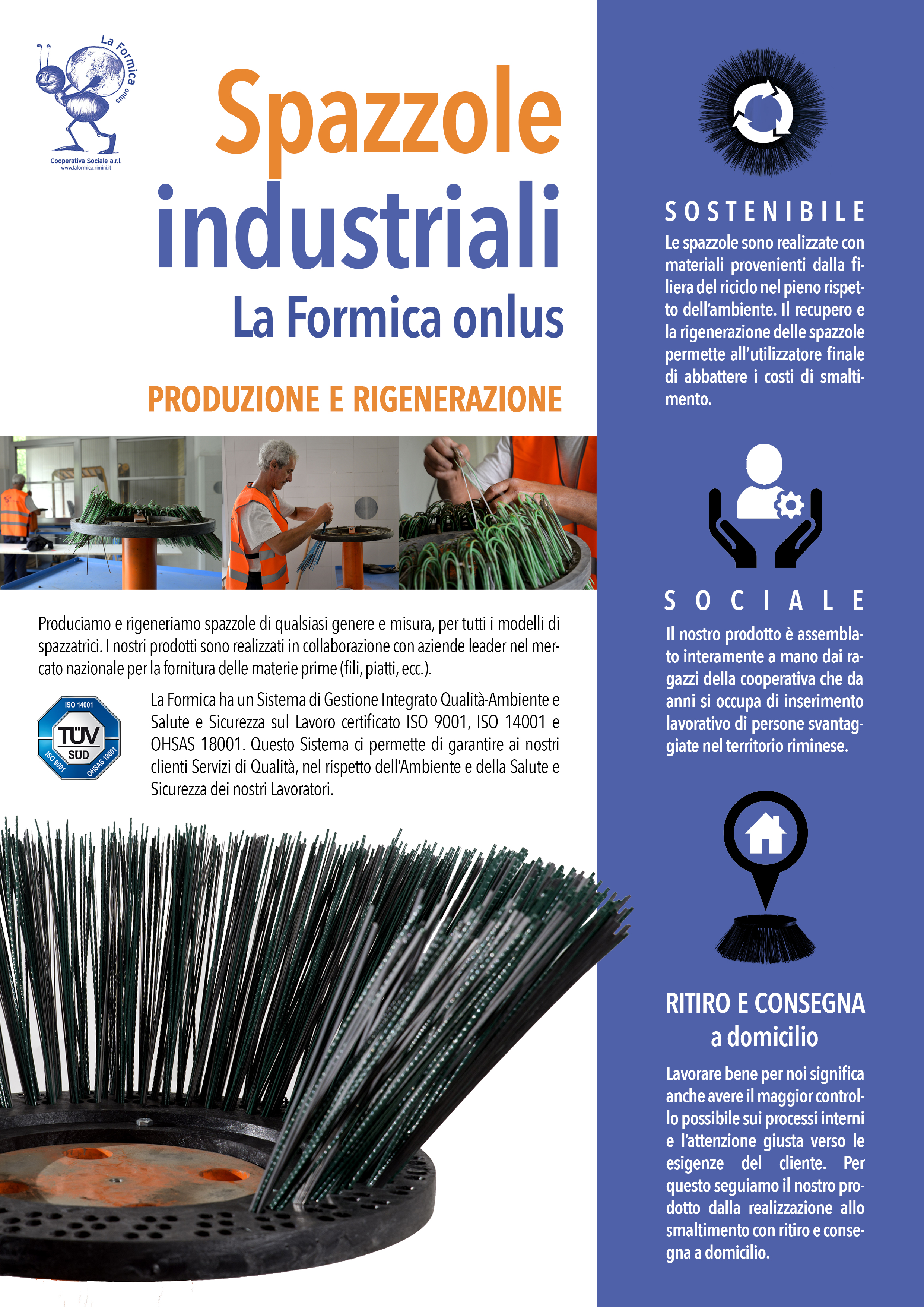 a4spazzole_fronte