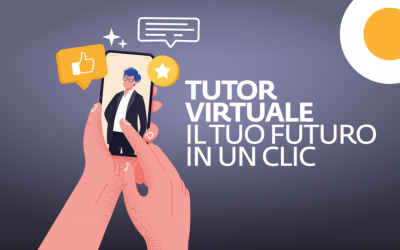 “Tutor Virtuale”: La Formica nella prima community che unisce il mondo del lavoro e quello dell’università, l’adesione da parte della cooperativa al progetto della Camera di Commercio della Romagna