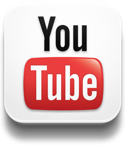 logo-youtube