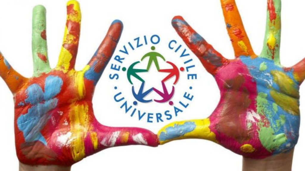 Bando Servizio Civile Universale, la proroga dei termini al prossimo 10 febbraio: 2 posti disponibili anche in Formica
