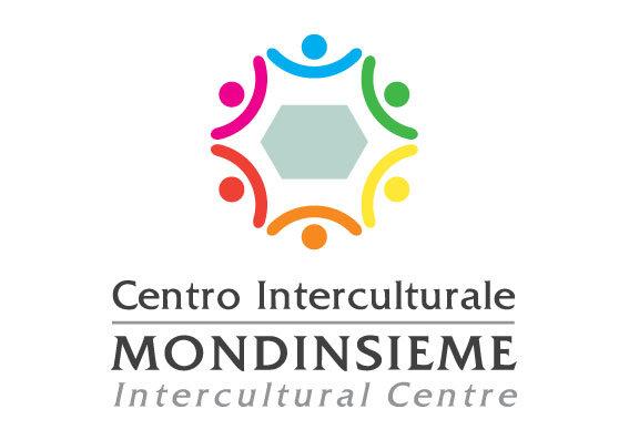 Intervista alla Dott.ssa Nicoletta Manzini – Responsabile del programma “Economie plurali e innovazione della Diversità” della Fondazione Mondinsieme“.  Per il progetto “La diversità culturale nei luoghi di lavoro. Approcci e pratiche per il diversity management”