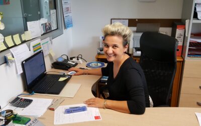 A ROMA IL SEMINARIO DI CONFCOOP SUL ‘DOPO DI NOI’.