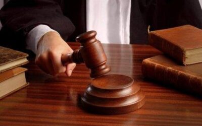 LE MISURE ALTERNATIVE ALLA PENA NELLA COOPERAZIONE  SOCIALE  RIMINESE