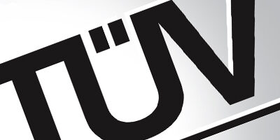 CONFERMATO IL CERTIFICATO DI QUALITA’ PER LA GESTIONE DEI SERVIZI  ISO 9001