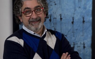 LA DEMOCRAZIA ESISTE DOVE NON C’E’ NESSUNO COSI’ RICCO DA COMPRARE UN ALTRO E NESSUNO COSI’ POVERO DA VENDERSI