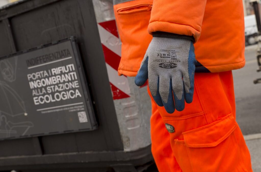 Valutare l’Impatto sociale delle cooperative. Va avanti la ricerca del gruppo di lavoro della ‘Rete 14 Luglio’