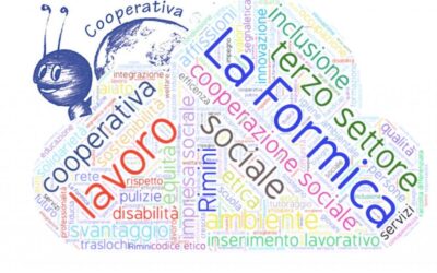 2007 – 2017: DIECI ANNI DI INFORMICA