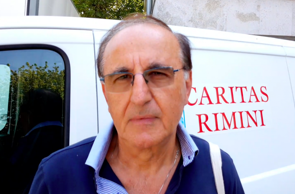 FONDO PER IL LAVORO:  A  5 ANNI DALLA NASCITA DEL PROGETTO, SI FA IL PUNTO PER  RILANCIARE  LA  SOLIDARIETA’