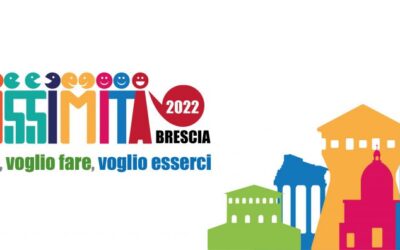 Brescia 2022,“Voglio dire, voglio fare, voglio esserci”: l’adesione de La Formica alla IV edizione della Biennale della Prossimità, con obiettivo di   sviluppare il ‘manifesto per l’inserimento lavorativo’