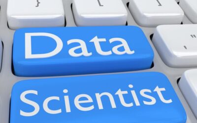 “UN DATA SCIENTIST PER LA TUA IMPRESA”: LA FORMICA TRA LE 15 IMPRSE SELEZIONATE PER IL PROGETTO PILOTA  DELLA CAMERA DI COMMERCIO