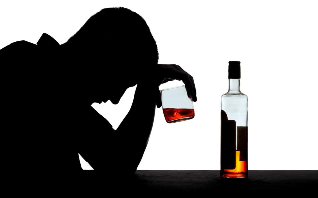 ALCOL E GIOVANI. PAURA E CORAGGIO