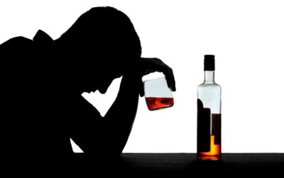 ALCOL E GIOVANI. PAURA E CORAGGIO
