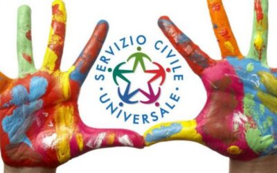 Bando Servizio Civile Universale, la proroga dei termini al prossimo 10 febbraio: 2 posti disponibili anche in Formica