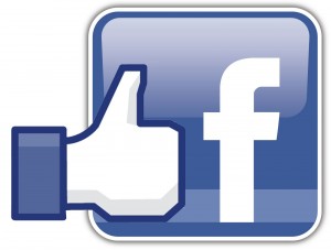 Anche La Formica è su facebook