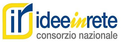 Consorzio Nazionale Idee in Rete: approvato il bilancio 2020 e riconfermati  Marco Gargiulo Presidente e Pietro Borghini vicepresidente
