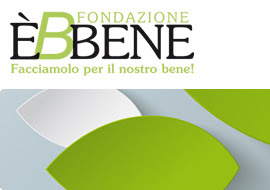 Il bene comune è solo una questione di fiducia?