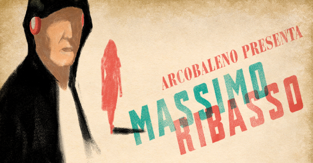 IN ASSEMBLEA LA VISIONE DEL FILM ‘AL MASSIMO RIBASSO’