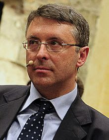 Distinzioni